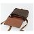 LOUIS VUITTON Borsa a tracolla Monogram Cartouchiere MM M51253 LV Auth BA13085 Monogramma - vista 19