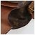 LOUIS VUITTON Borsa a tracolla Monogram Cartouchiere MM M51253 LV Auth BA13085 Monogramma - vista 20
