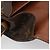LOUIS VUITTON Borsa a tracolla Monogram Cartouchiere MM M51253 LV Auth BA13085 Monogramma - vista 21