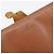 LOUIS VUITTON Borsa a tracolla Monogram Cartouchiere MM M51253 LV Auth BA13085 Monogramma - vista 22