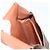 LOUIS VUITTON Borsa a tracolla Monogram Cartouchiere MM M51253 LV Auth BA13085 Monogramma - vista 23