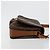 LOUIS VUITTON Borsa a tracolla Monogram Cartouchiere MM M51253 LV Auth BA13085 Monogramma - vista 3
