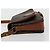 LOUIS VUITTON Borsa a tracolla Monogram Cartouchiere MM M51253 LV Auth BA13085 Monogramma - vista 4
