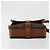 LOUIS VUITTON Borsa a tracolla Monogram Cartouchiere MM M51253 LV Auth BA13085 Monogramma - vista 5