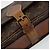 LOUIS VUITTON Borsa a tracolla Monogram Cartouchiere MM M51253 LV Auth BA13085 Monogramma - vista 9
