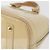 LOUIS VUITTON Borsa Monogram Vernis Alma PM Broncorail M91445 LV Auth bs35404 - vista 10