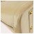 LOUIS VUITTON Borsa Monogram Vernis Alma PM Broncorail M91445 LV Auth bs35404 - vista 14