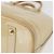 LOUIS VUITTON Borsa Monogram Vernis Alma PM Broncorail M91445 LV Auth bs35404 - vista 15