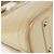 LOUIS VUITTON Borsa Monogram Vernis Alma PM Broncorail M91445 LV Auth bs35404 - vista 16