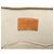 LOUIS VUITTON Borsa Monogram Vernis Alma PM Broncorail M91445 LV Auth bs35404 - vista 18