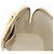 LOUIS VUITTON Borsa Monogram Vernis Alma PM Broncorail M91445 LV Auth bs35404 - vista 19