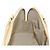 LOUIS VUITTON Borsa Monogram Vernis Alma PM Broncorail M91445 LV Auth bs35404 - vista 20