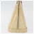 LOUIS VUITTON Borsa Monogram Vernis Alma PM Broncorail M91445 LV Auth bs35404 - vista 5