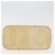 LOUIS VUITTON Borsa Monogram Vernis Alma PM Broncorail M91445 LV Auth bs35404 - vista 6
