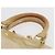 LOUIS VUITTON Borsa Monogram Vernis Alma PM Broncorail M91445 LV Auth bs35404 - vista 9