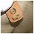 Borsa Tote GUCCI Micro GG Supreme PVC 2way Beige Oro 002 904 0556 Auth 180147 D'oro - vista 17