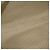 Borsa Tote GUCCI Micro GG Supreme PVC 2way Beige Oro 002 904 0556 Auth 180147 D'oro - vista 18