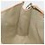 Borsa Tote GUCCI Micro GG Supreme PVC 2way Beige Oro 002 904 0556 Auth 180147 D'oro - vista 19
