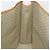 Borsa Tote GUCCI Micro GG Supreme PVC 2way Beige Oro 002 904 0556 Auth 180147 D'oro - vista 20
