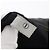 Borsa a mano Gianni Versace in pelle nera e oro Auth BA13163 Nero D'oro - vista 12