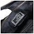 Borsa a mano Gianni Versace in pelle nera e oro Auth BA13163 Nero D'oro - vista 18