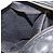 Borsa a mano Gianni Versace in pelle nera e oro Auth BA13163 Nero D'oro - vista 22
