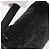 Borsa a mano Gianni Versace in pelle nera e oro Auth BA13163 Nero D'oro - vista 6