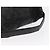 Borsa a mano Gianni Versace in pelle nera e oro Auth BA13163 Nero D'oro - vista 7