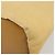 Céline Borsa a tracolla CELINE Circle Canvas Yellow Gold Auth 181797A D'oro Giallo - vista 9