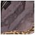 FENDI Zucca Canvas Mamma Baguette Shoulder Bag Black Brown Auth 182801V Marrone Nero - vista 10