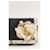 Dolce & Gabbana Schultertasche Anthrazit Anthrazitgrau  - Ansicht 2