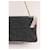 Dolce & Gabbana Schultertasche Anthrazit Anthrazitgrau  - Ansicht 4