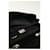 Dolce & Gabbana Schultertasche Anthrazit Anthrazitgrau  - Ansicht 6
