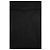 The Kooples Giacca nera Nero - vista 5