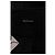 The Kooples Giacca nera Nero - vista 6
