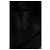 The Kooples Giacca nera Nero - vista 7