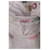 Autre Marque Weißer Sweatshirt  - Ansicht 5
