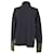 Autre Marque Grauer Pullover  - Ansicht 1