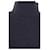 Autre Marque Grauer Pullover  - Ansicht 2