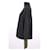 Autre Marque Grauer Pullover  - Ansicht 3