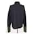 Autre Marque Grauer Pullover  - Ansicht 4