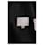 Autre Marque Grauer Pullover  - Ansicht 5