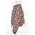 Autre Marque Multicolor down jacket Multiple colors - view 3