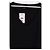 Jersey Louis Vuitton de cachemira negro S - vista 2