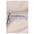 JW Anderson Vestido blanco - vista 6
