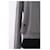 Dior Grauer Pullover  - Ansicht 2