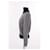 Dior Grauer Pullover  - Ansicht 4