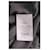 Dior Grauer Pullover  - Ansicht 7