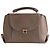 Salvatore Ferragamo Borsa beige