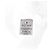 Alexander Mcqueen Schwarzes Kleid